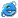 http://referaty.com.pl